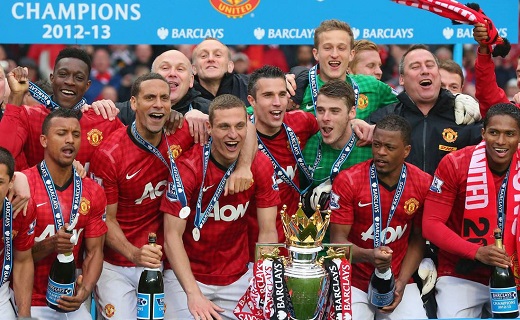 和战术布置 和战术布置