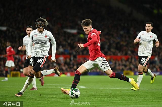 从初出茅庐 从初出茅庐