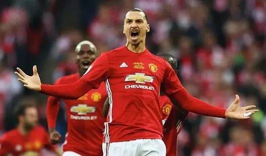 员树立典范 员树立典范