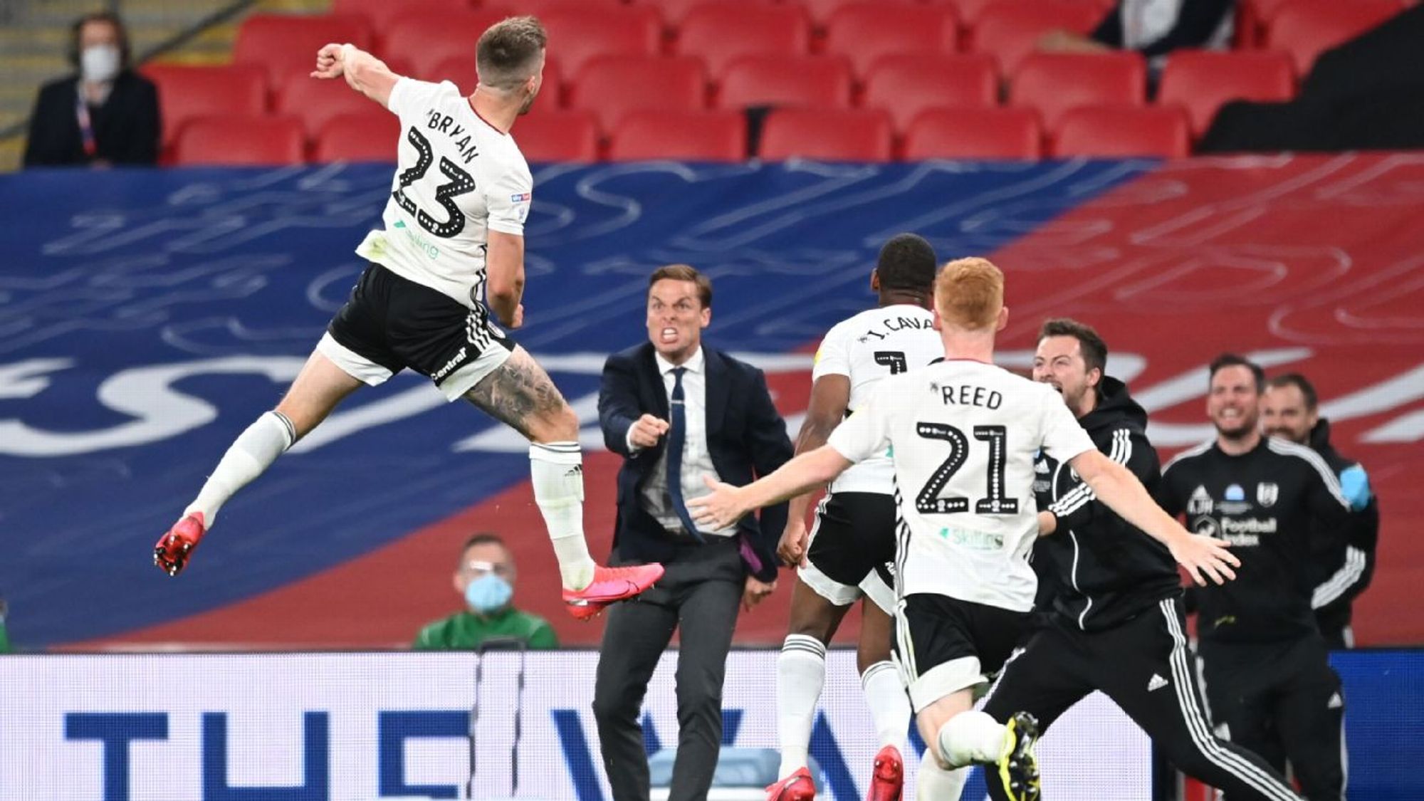 尔这样的年 尔这样的年