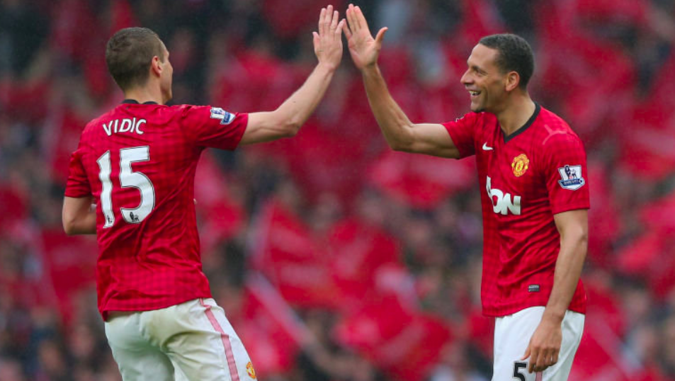 这种能力与 这种能力与