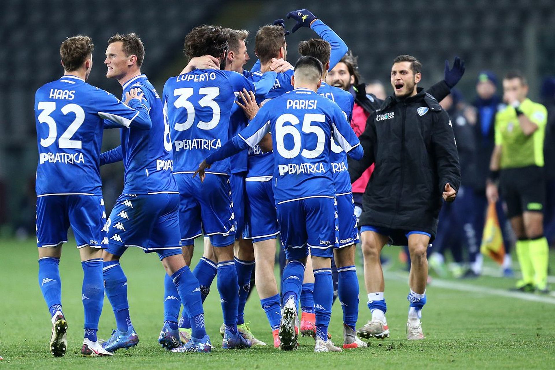 体战术的效 体战术的效