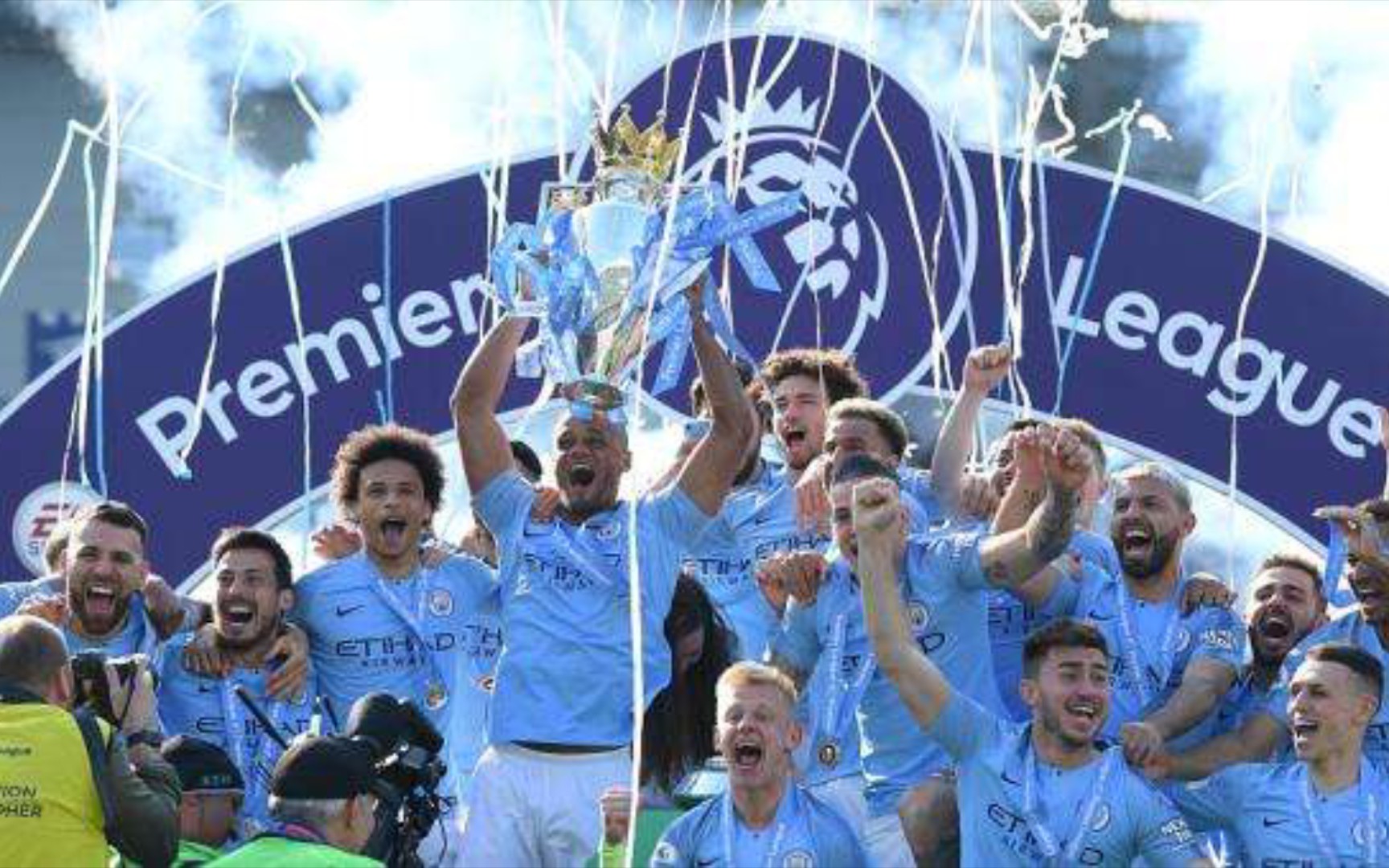 去向無疑牽 去向無疑牽