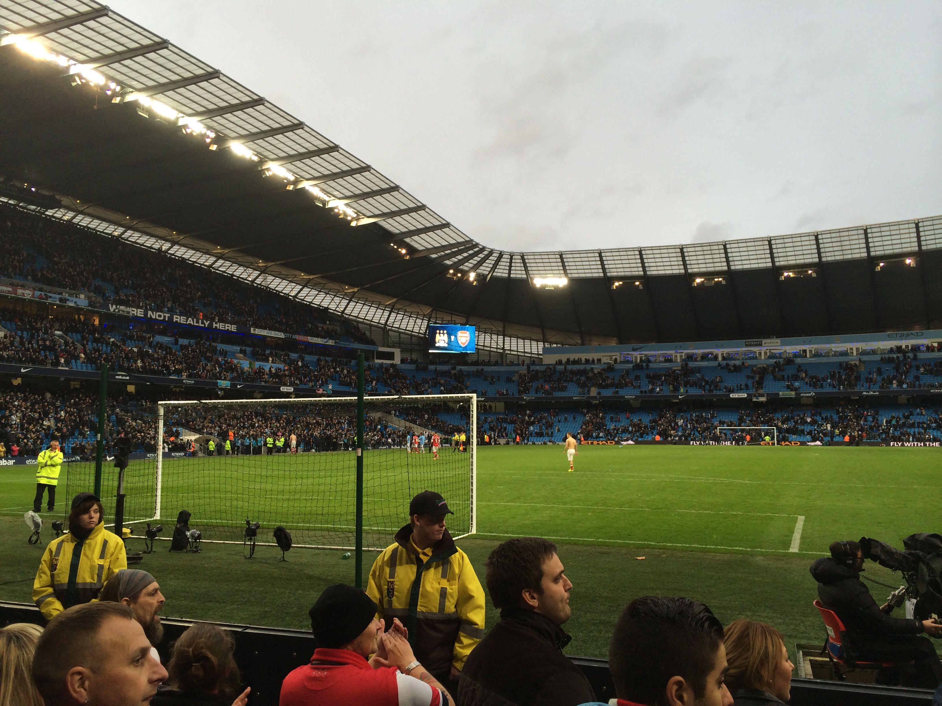 斯梅恩提供 斯梅恩提供