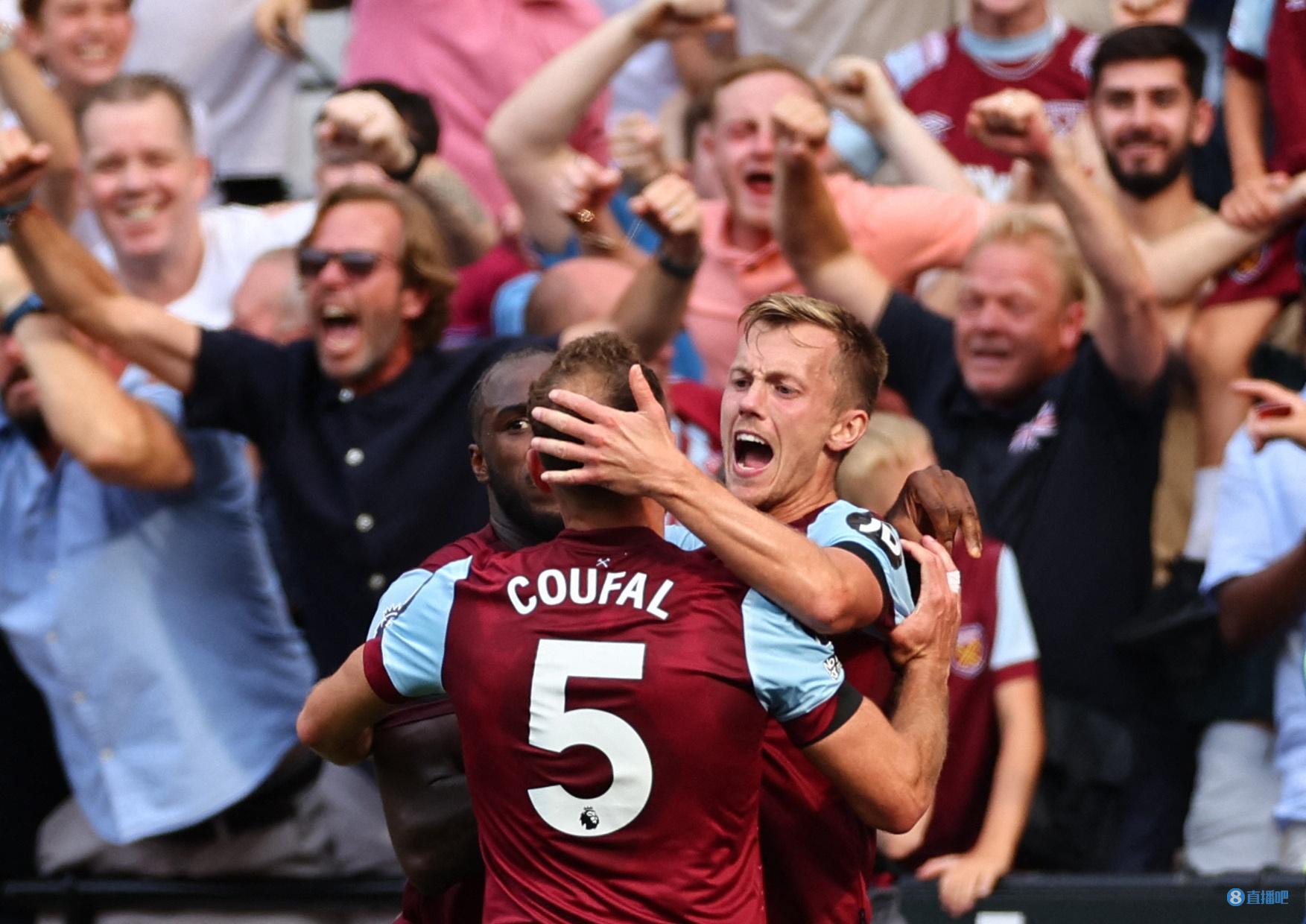 这一地区将 这一地区将