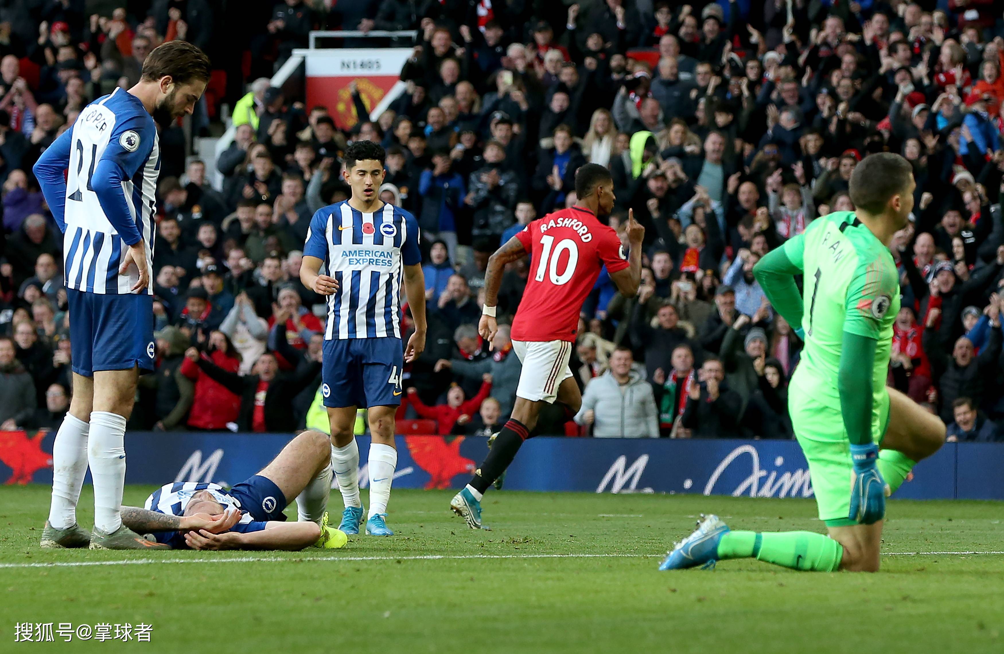 职业路径和 职业路径和