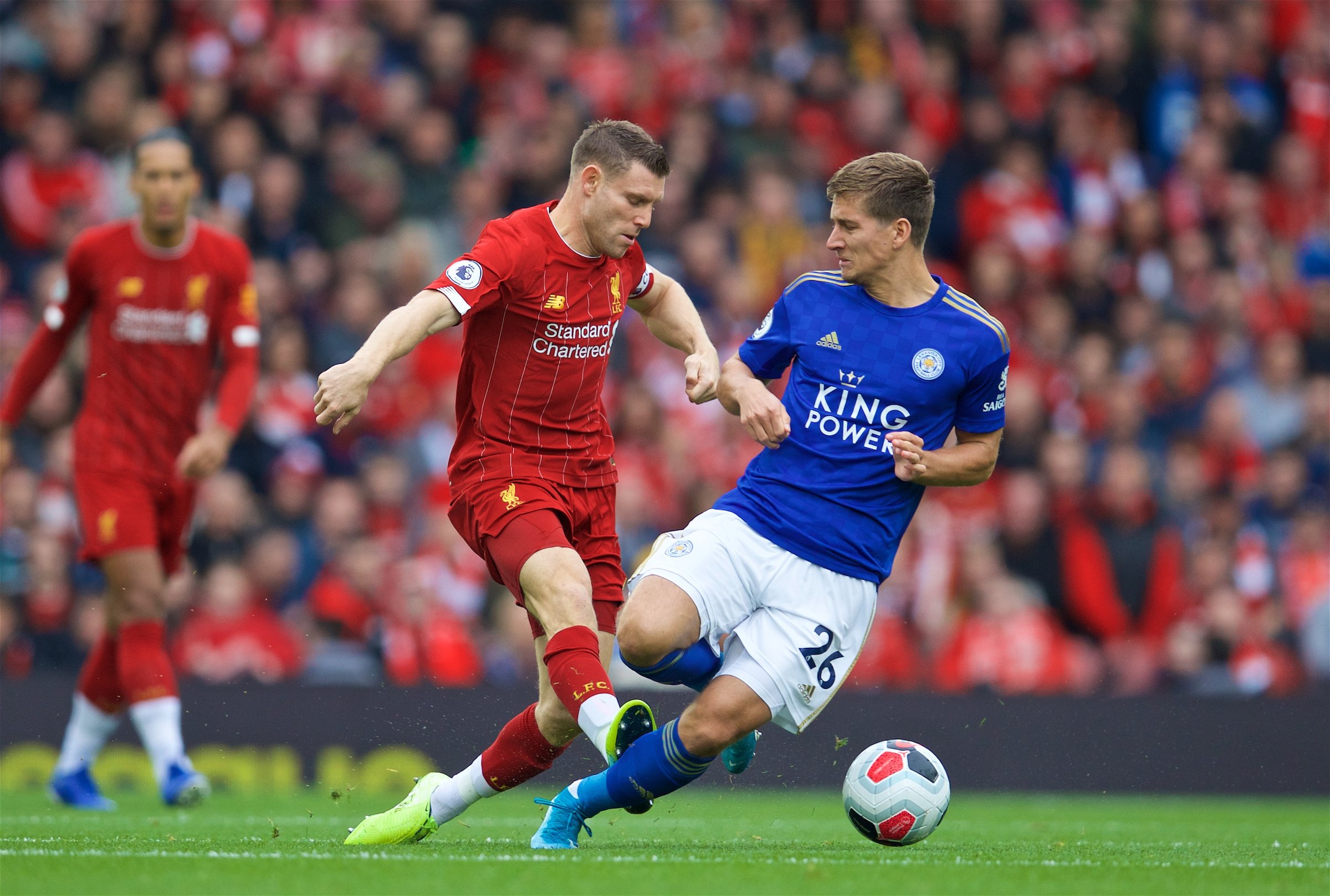 有效限制了 有效限制了