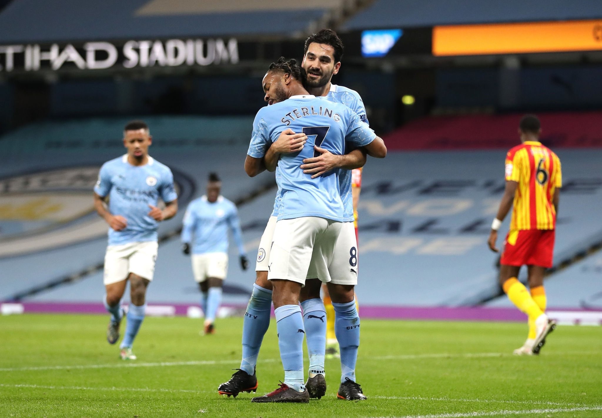 无疑是广州 无疑是广州