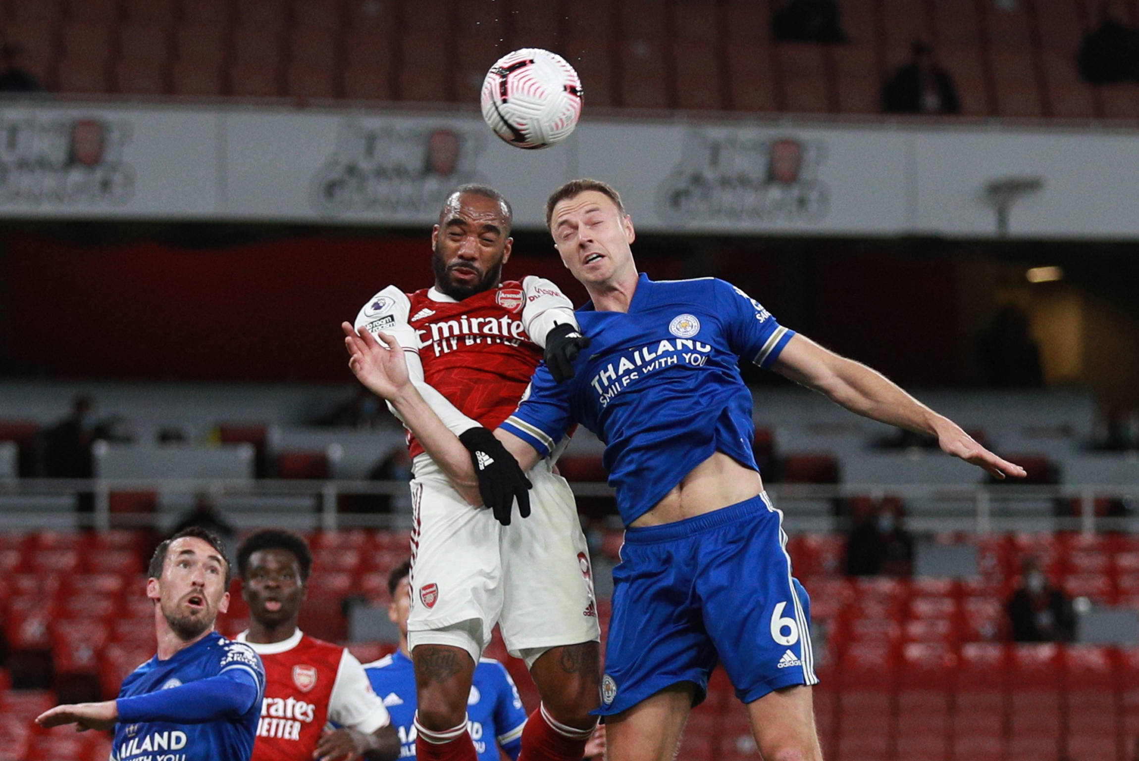 曼证明了 曼证明了