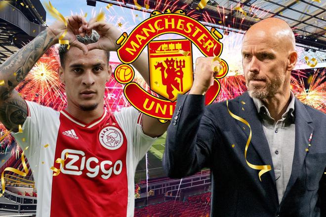 并随队赢得 并随队赢得