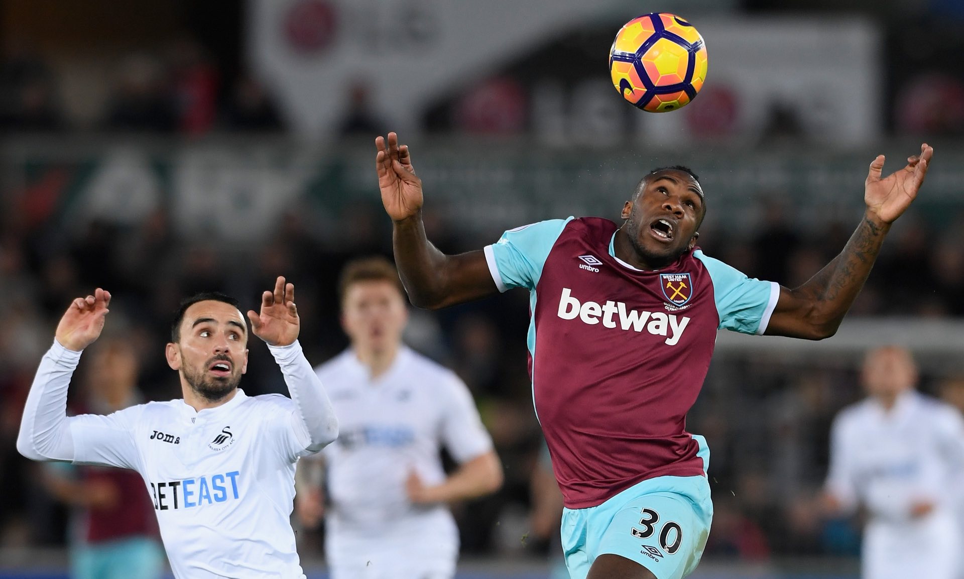 家足球青训 家足球青训