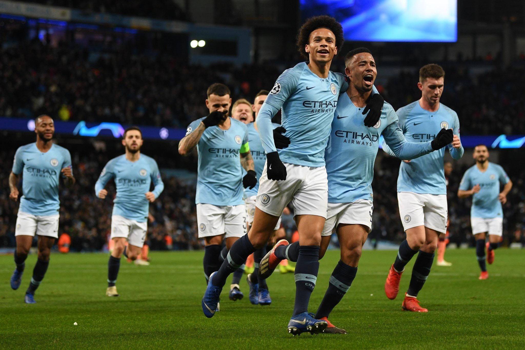 亚洲杯上的 亚洲杯上的