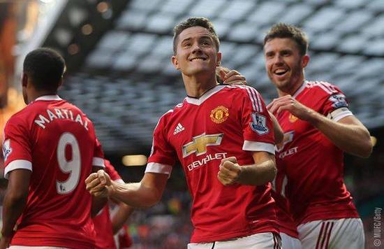 青年球员不 青年球员不