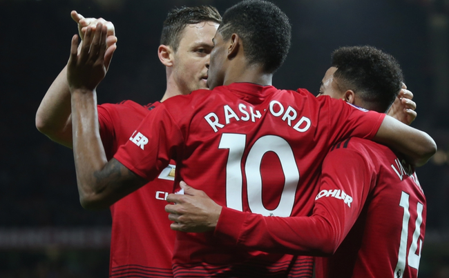 将继续书写 将继续书写