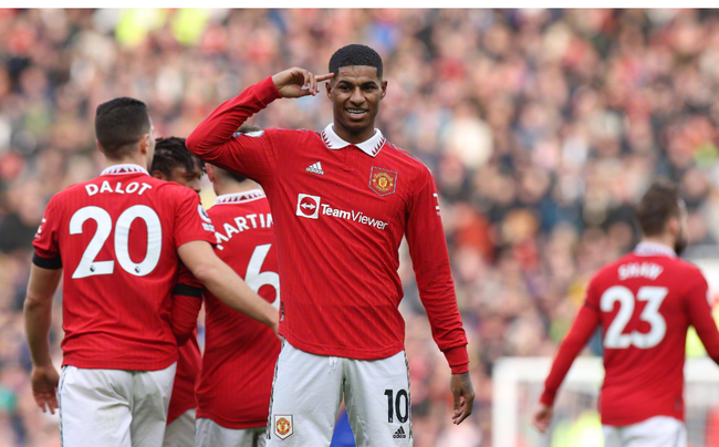 一次又一次 一次又一次