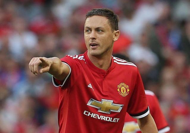 次送出关键 次送出关键