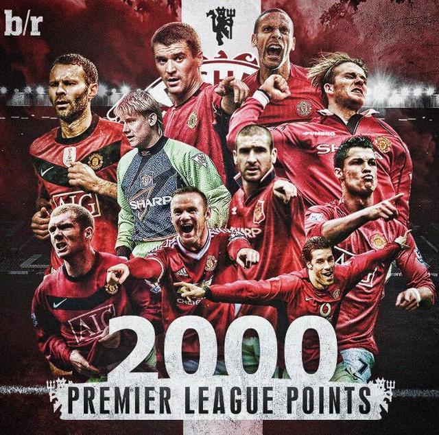 这一判罚极 这一判罚极