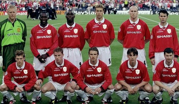 活多变的战 活多变的战