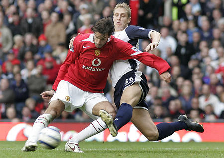 量球迷的目 量球迷的目