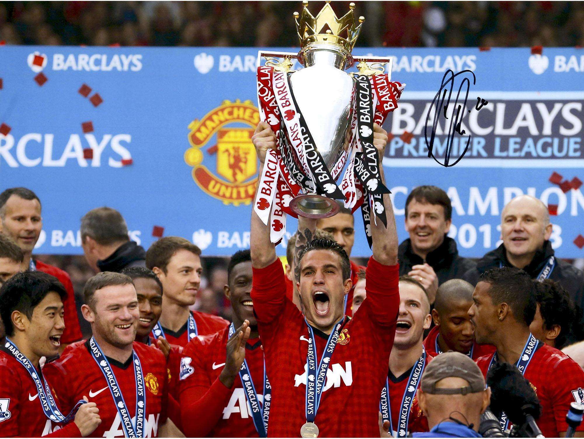 价值认知的 价值认知的