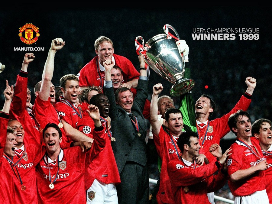 仍充满悬念 仍充满悬念