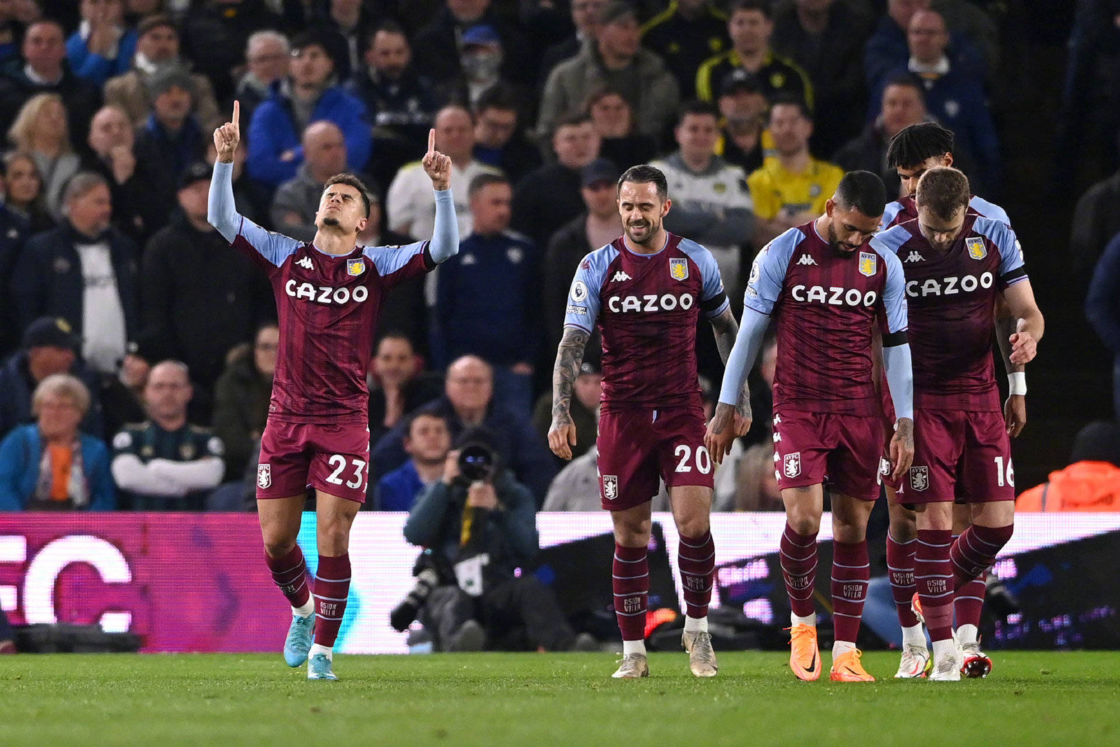 也是战术选 也是战术选