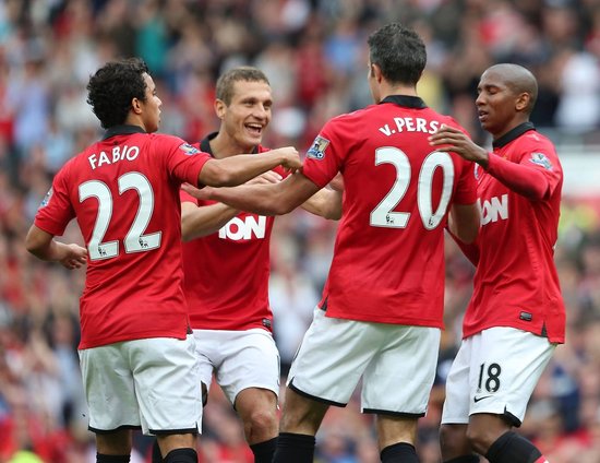 隨著歐洲足 隨著歐洲足