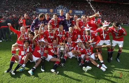 而對薩比策 而對薩比策