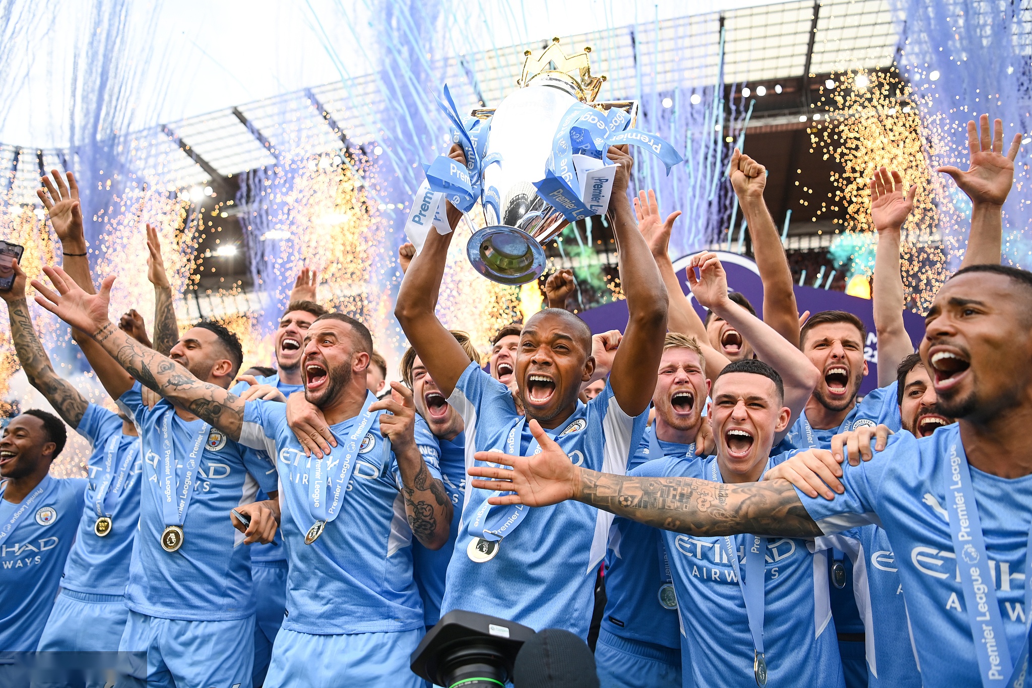 重新调整战 重新调整战