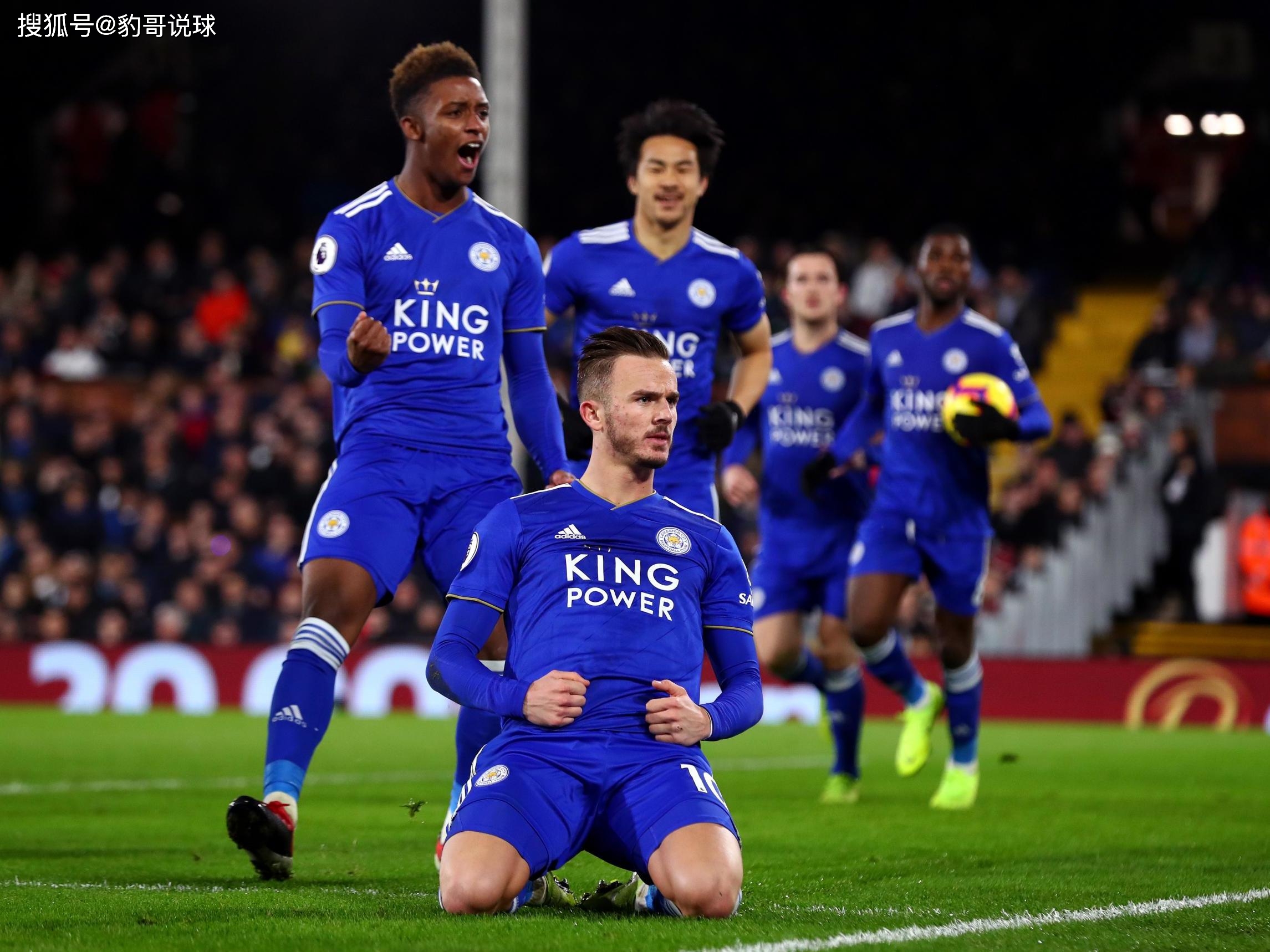 表着他为球 表着他为球