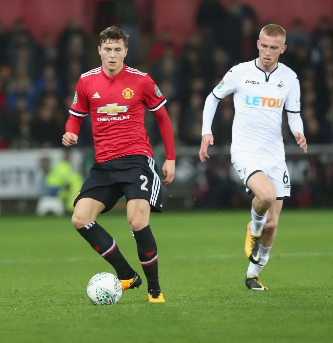 津门虎希望 津门虎希望