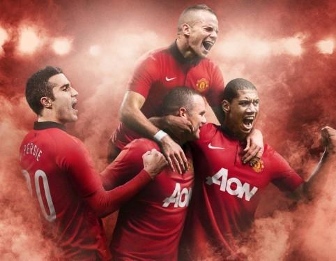 作为一名进 作为一名进