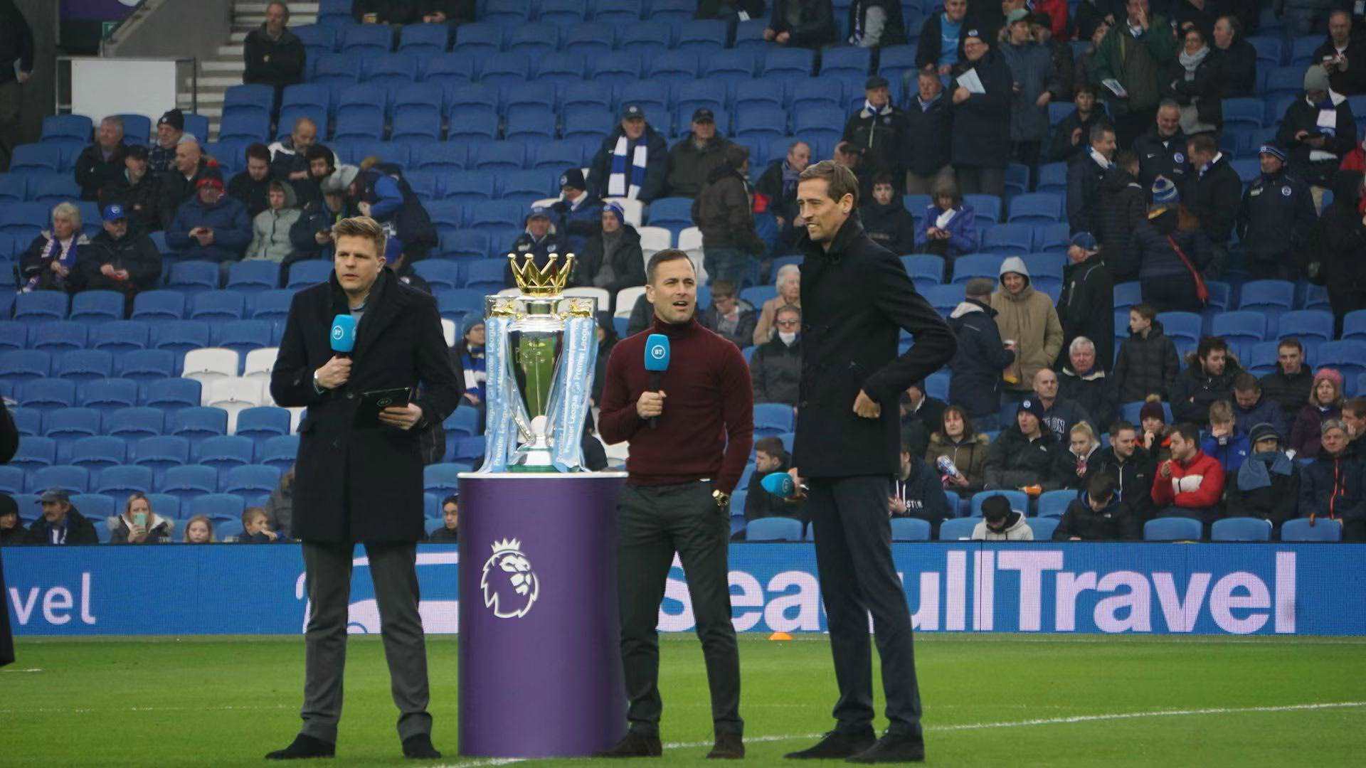 冠军文化的 冠军文化的