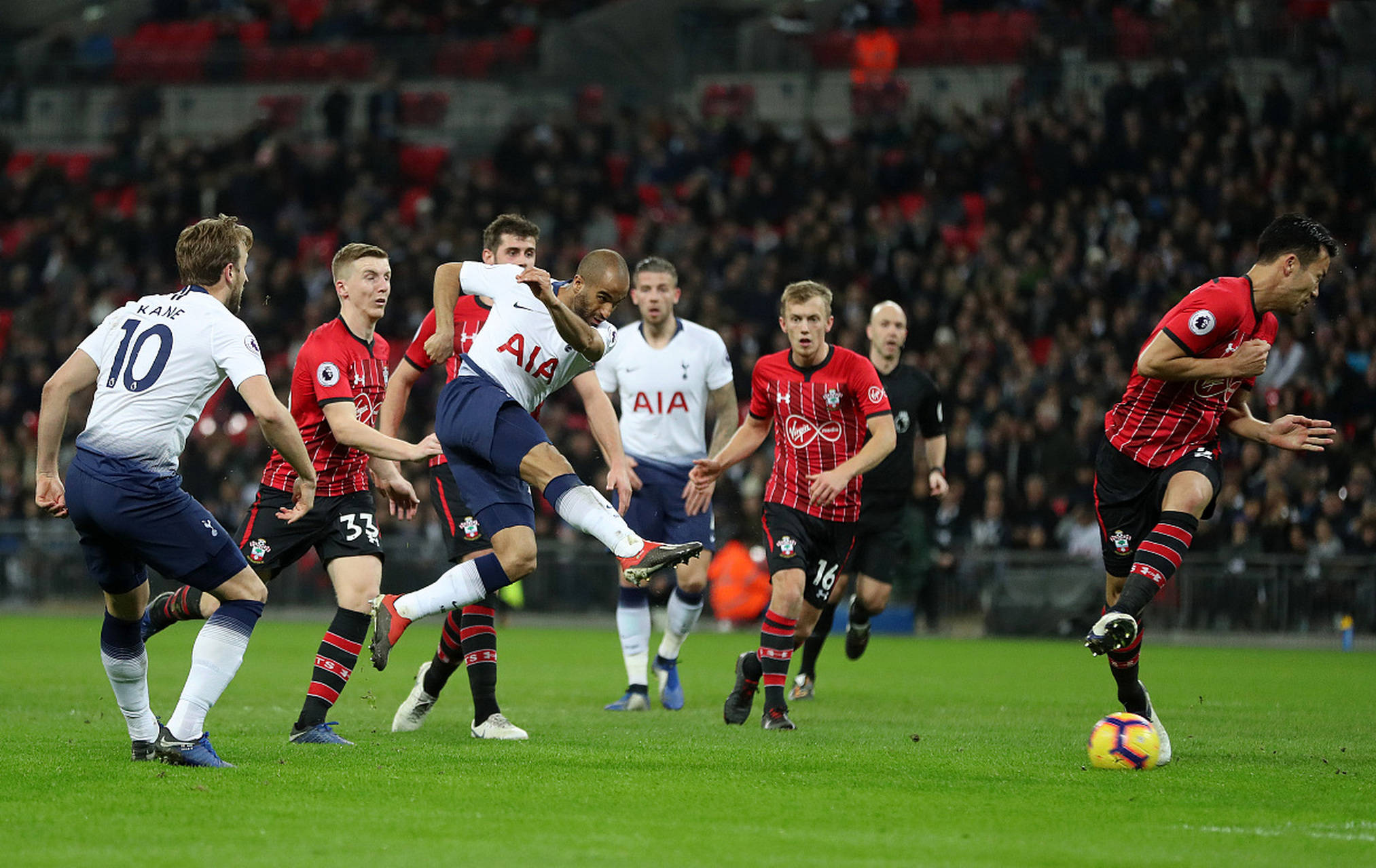 度或许正是 度或许正是