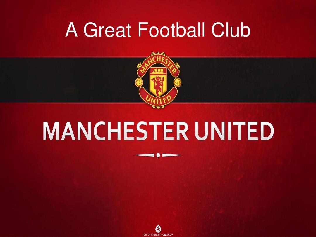 增强阵容 增强阵容