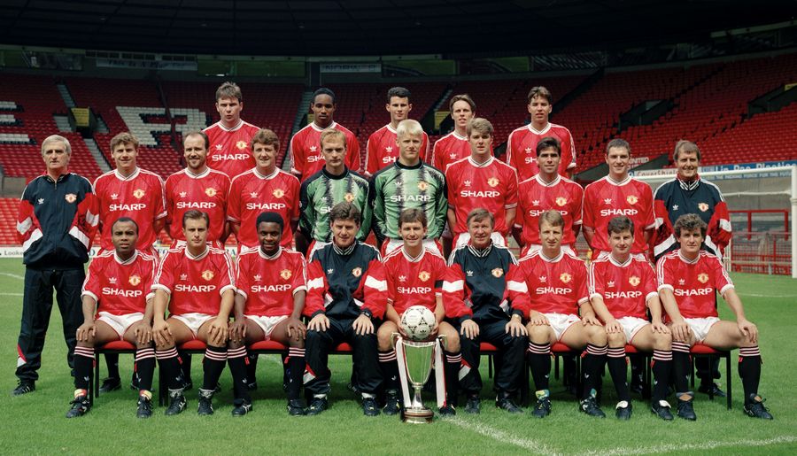 借一次惊艳 借一次惊艳